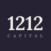1212 Capital
